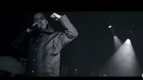 actu_29989_vignette_alaune