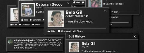 actu_29991_vignette_alaune actu_29991_vignette_alaune