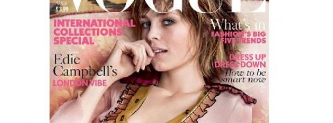 actu_29992_vignette_alaune actu_29992_vignette_alaune