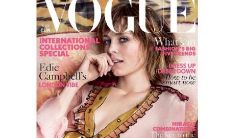 actu_29992_vignette_alaune