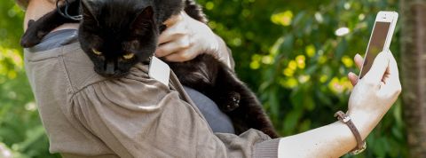 actu_30005_vignette_alaune actu_30005_vignette_alaune