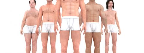 actu_30009_vignette_alaune actu_30009_vignette_alaune