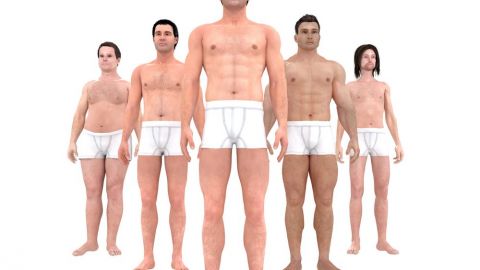 actu_30009_vignette_alaune