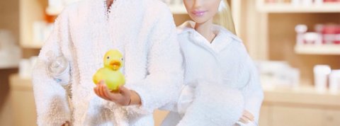 actu_30013_vignette_alaune actu_30013_vignette_alaune