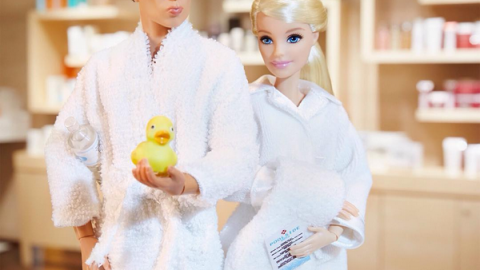 actu_30013_vignette_alaune