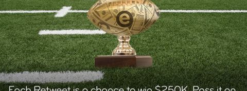 actu_30014_vignette_alaune actu_30014_vignette_alaune