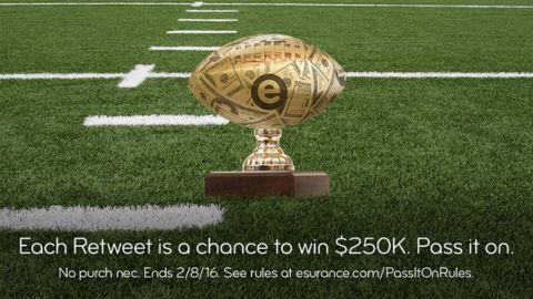 actu_30014_vignette_alaune