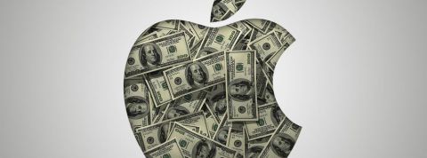 actu_30015_vignette_alaune actu_30015_vignette_alaune