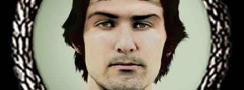 actu_30016_vignette_alaune actu_30016_vignette_alaune