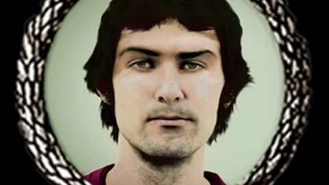 actu_30016_vignette_alaune