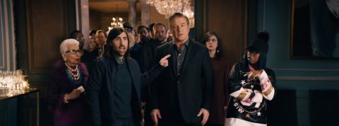 actu_30017_vignette_alaune actu_30017_vignette_alaune