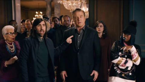 actu_30017_vignette_alaune