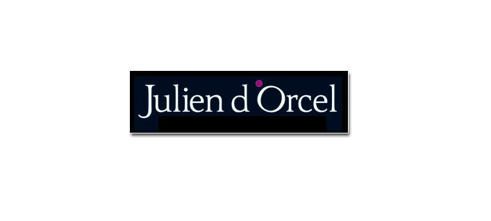 actu_30022_vignette_alaune actu_30022_vignette_alaune