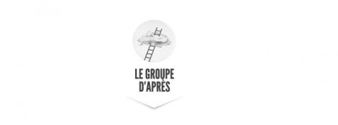 actu_30030_vignette_alaune actu_30030_vignette_alaune