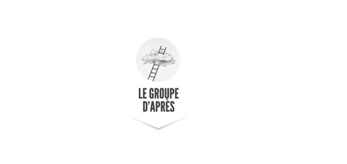 actu_30030_vignette_alaune actu_30030_vignette_alaune