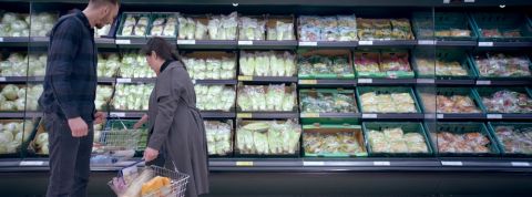 actu_30037_vignette_alaune actu_30037_vignette_alaune