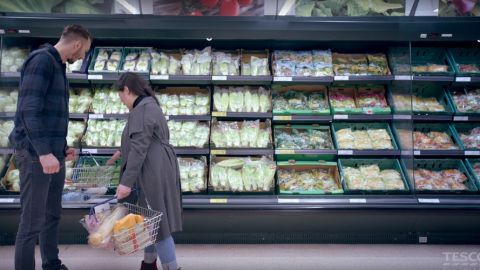 actu_30037_vignette_alaune