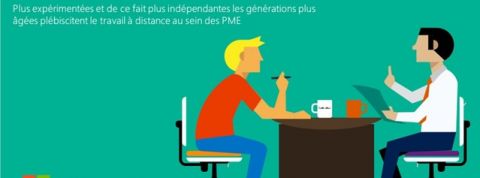 actu_30039_vignette_alaune actu_30039_vignette_alaune