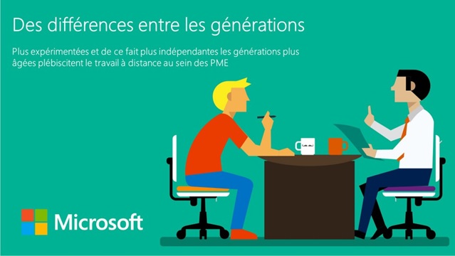 actu_30039_vignette_alaune actu_30039_vignette_alaune