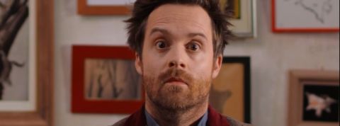 actu_30040_vignette_alaune actu_30040_vignette_alaune