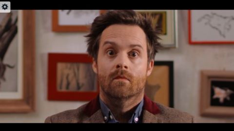 actu_30040_vignette_alaune