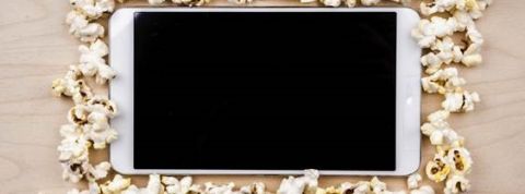 actu_30042_vignette_alaune actu_30042_vignette_alaune