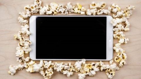 actu_30042_vignette_alaune