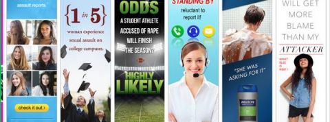 actu_30044_vignette_alaune actu_30044_vignette_alaune