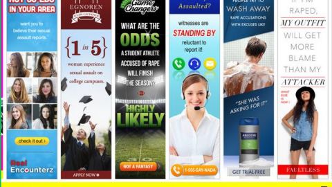 actu_30044_vignette_alaune