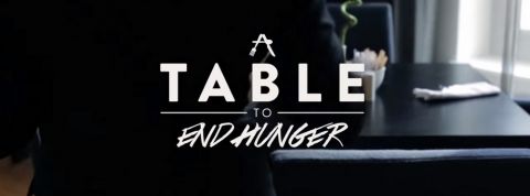 actu_30045_vignette_alaune actu_30045_vignette_alaune