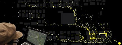 actu_30046_vignette_alaune actu_30046_vignette_alaune