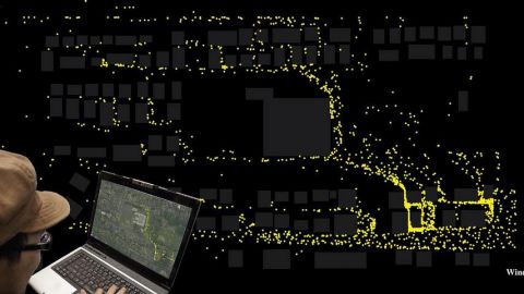 actu_30046_vignette_alaune