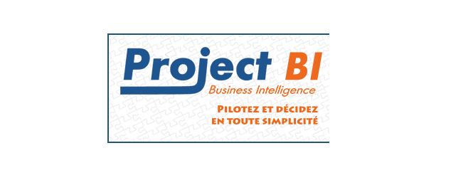 actu_30055_vignette_alaune actu_30055_vignette_alaune