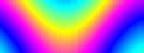 actu_30063_vignette_alaune actu_30063_vignette_alaune