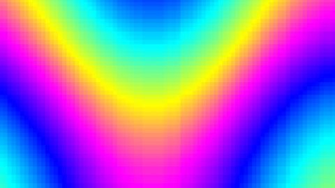 actu_30063_vignette_alaune