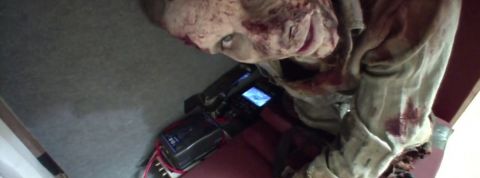 actu_30065_vignette_alaune actu_30065_vignette_alaune