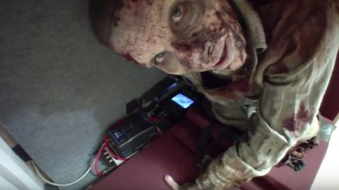 actu_30065_vignette_alaune