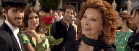 actu_30067_vignette_alaune actu_30067_vignette_alaune