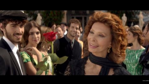 actu_30067_vignette_alaune