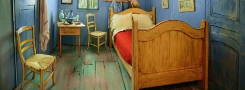 actu_30070_vignette_alaune actu_30070_vignette_alaune