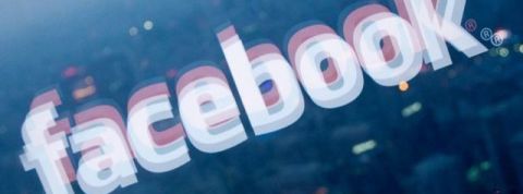 actu_30071_vignette_alaune actu_30071_vignette_alaune