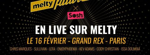 actu_30084_vignette_alaune actu_30084_vignette_alaune