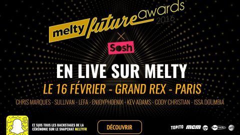 actu_30084_vignette_alaune