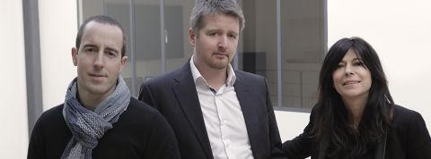 actu_30088_vignette_alaune actu_30088_vignette_alaune