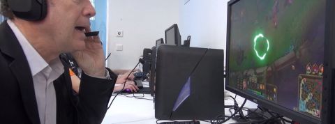 actu_30093_vignette_alaune actu_30093_vignette_alaune