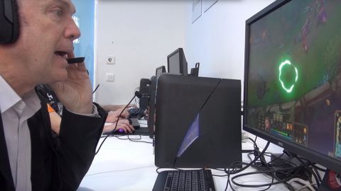 actu_30093_vignette_alaune