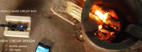 actu_30094_vignette_alaune actu_30094_vignette_alaune