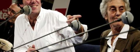 actu_30095_vignette_alaune actu_30095_vignette_alaune