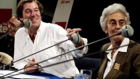 actu_30095_vignette_alaune