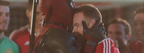 actu_30096_vignette_alaune actu_30096_vignette_alaune